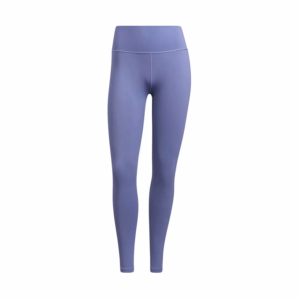 Panta-colanti Adidas BT 2.0 LONG T