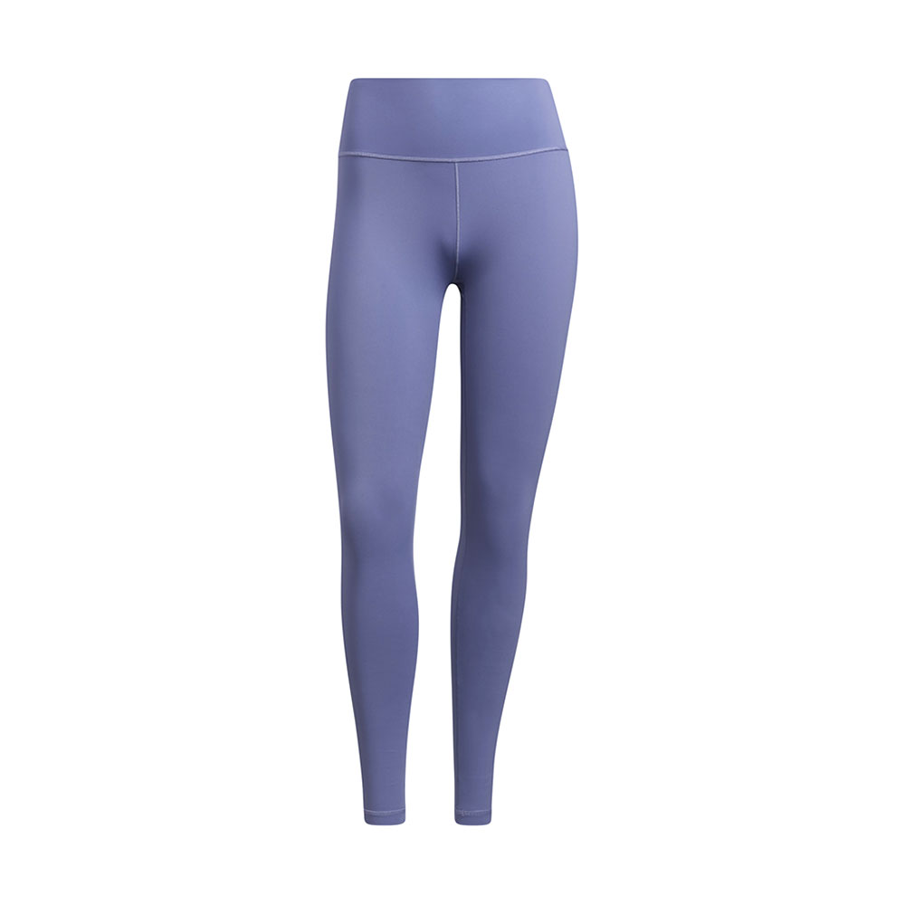 Легинсы Adidas BT 2.0 LONG T photo Легинсы Adidas BT 2.0 LONG T photo
