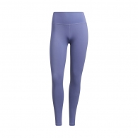 Легинсы Adidas BT 2.0 LONG T thumbnav