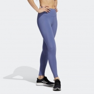 Panta-colanti Adidas BT 2.0 LONG T thumbnav 2