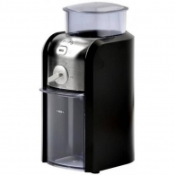 Кофемолка Krups GVX242 thumbnav 1