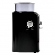 Кофемолка Krups GVX242 thumbnav 3