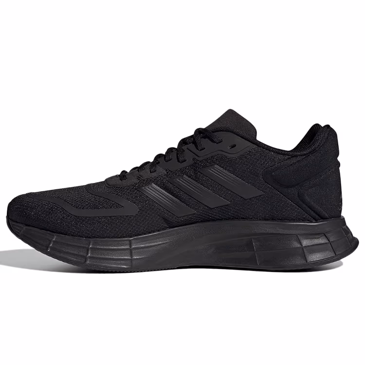 Кроссовки Adidas DURAMO 10