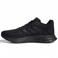 Кроссовки Adidas DURAMO 10 thumbnav 1