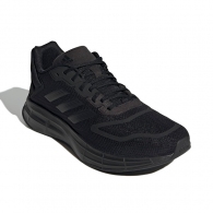 Кроссовки Adidas DURAMO 10 thumbnav 2