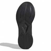 Кроссовки Adidas DURAMO 10 thumbnav 5