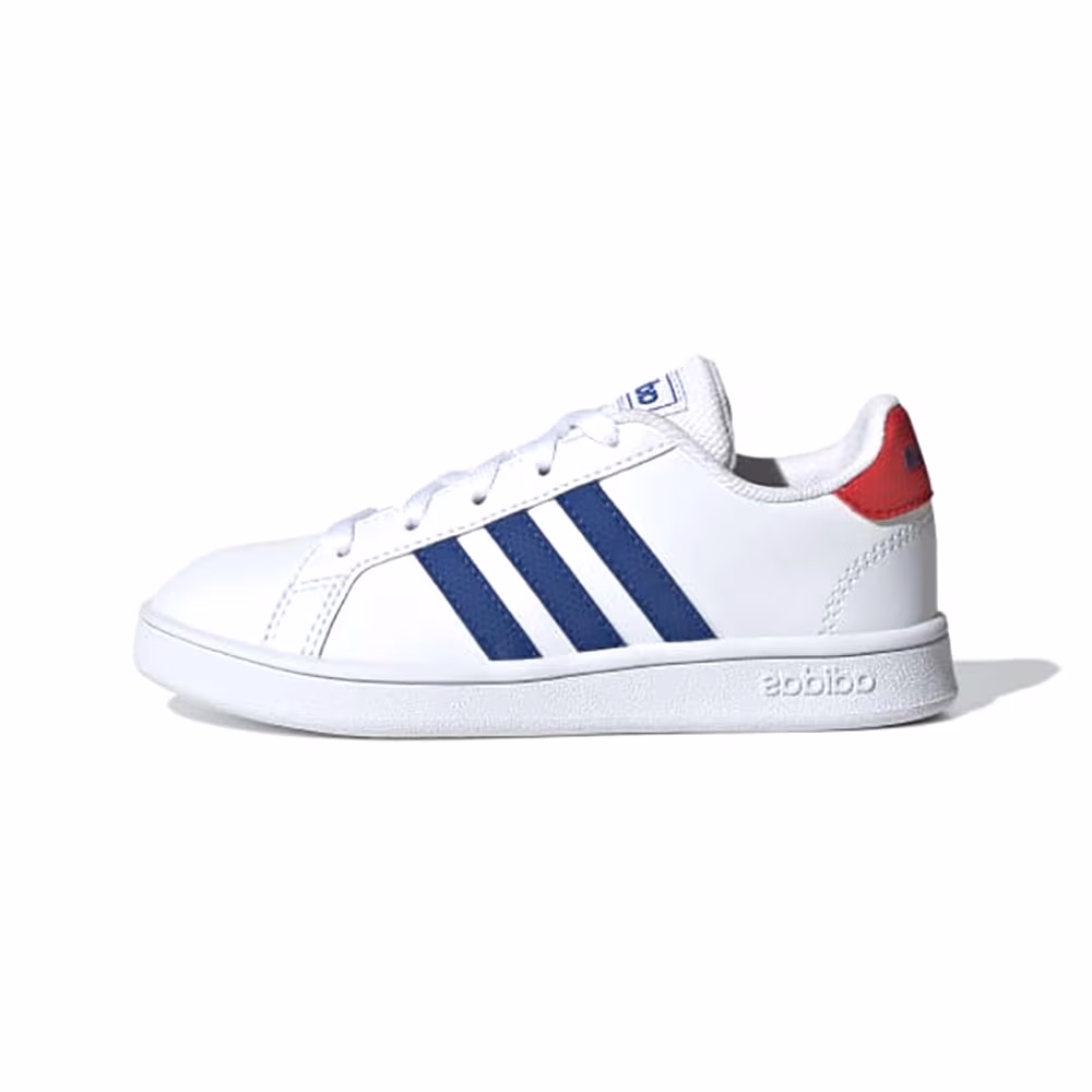 Incaltaminte Sport Adidas GRAND COURT K
