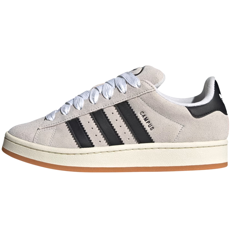 Кроссовки Adidas CAMPUS 00s W / Женский / 35.5 / Белый photo 1