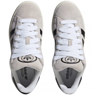Кроссовки Adidas CAMPUS 00s W thumbnav 2