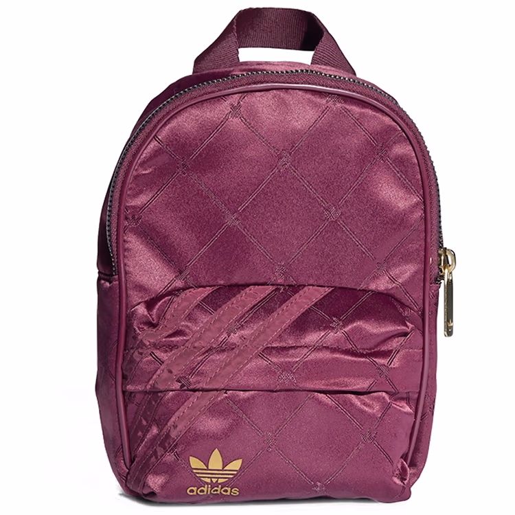 Рюкзак Adidas BP MINI 