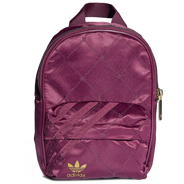 Rucsac Adidas BP MINI photo Rucsac Adidas BP MINI photo