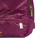 Rucsac Adidas BP MINI thumbnav 2