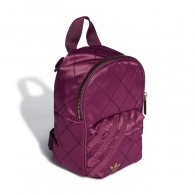 Rucsac Adidas BP MINI thumbnav 3