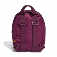 Rucsac Adidas BP MINI thumbnav 4