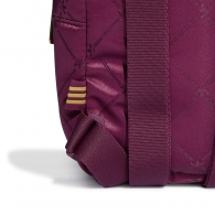 Rucsac Adidas BP MINI thumbnav 5
