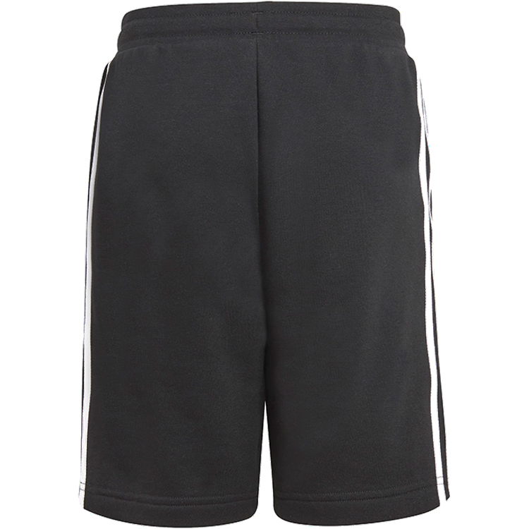 Sorti Adidas SHORTS photo 2