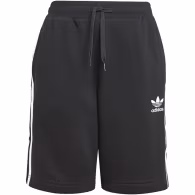 Sorti Adidas SHORTS
