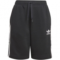 Sorti Adidas SHORTS thumbnav 1
