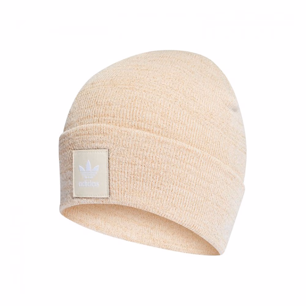 Caciula Adidas AC CUFF KNIT G