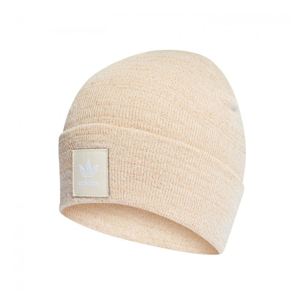 Caciula Adidas AC CUFF KNIT G photo 