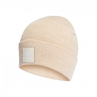 Caciula Adidas AC CUFF KNIT G thumbnav