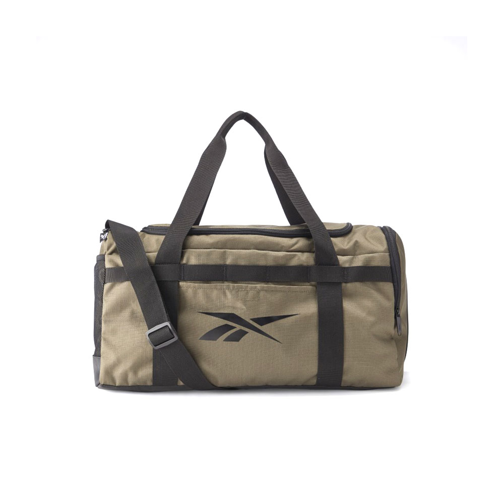 Geanta p/sport Reebok UBF GRIP M photo Geanta p/sport Reebok UBF GRIP M photo