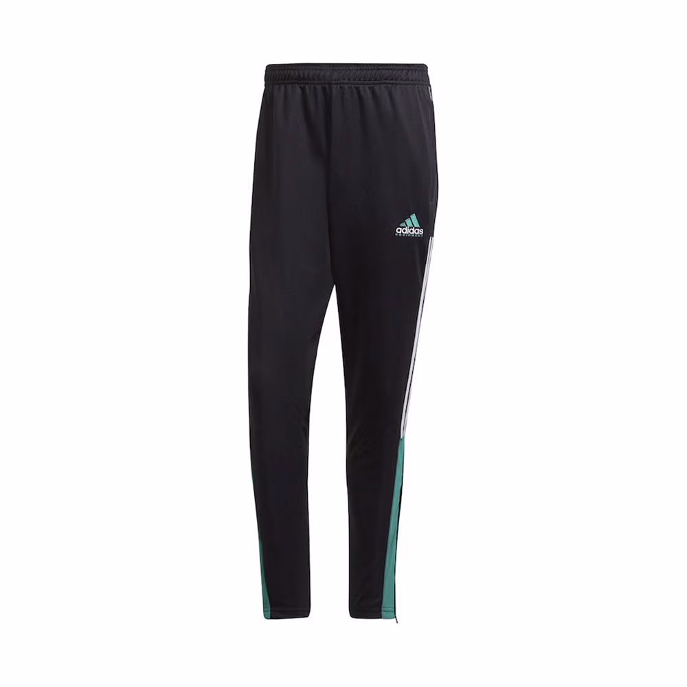 Брюки Adidas TIRO PNT