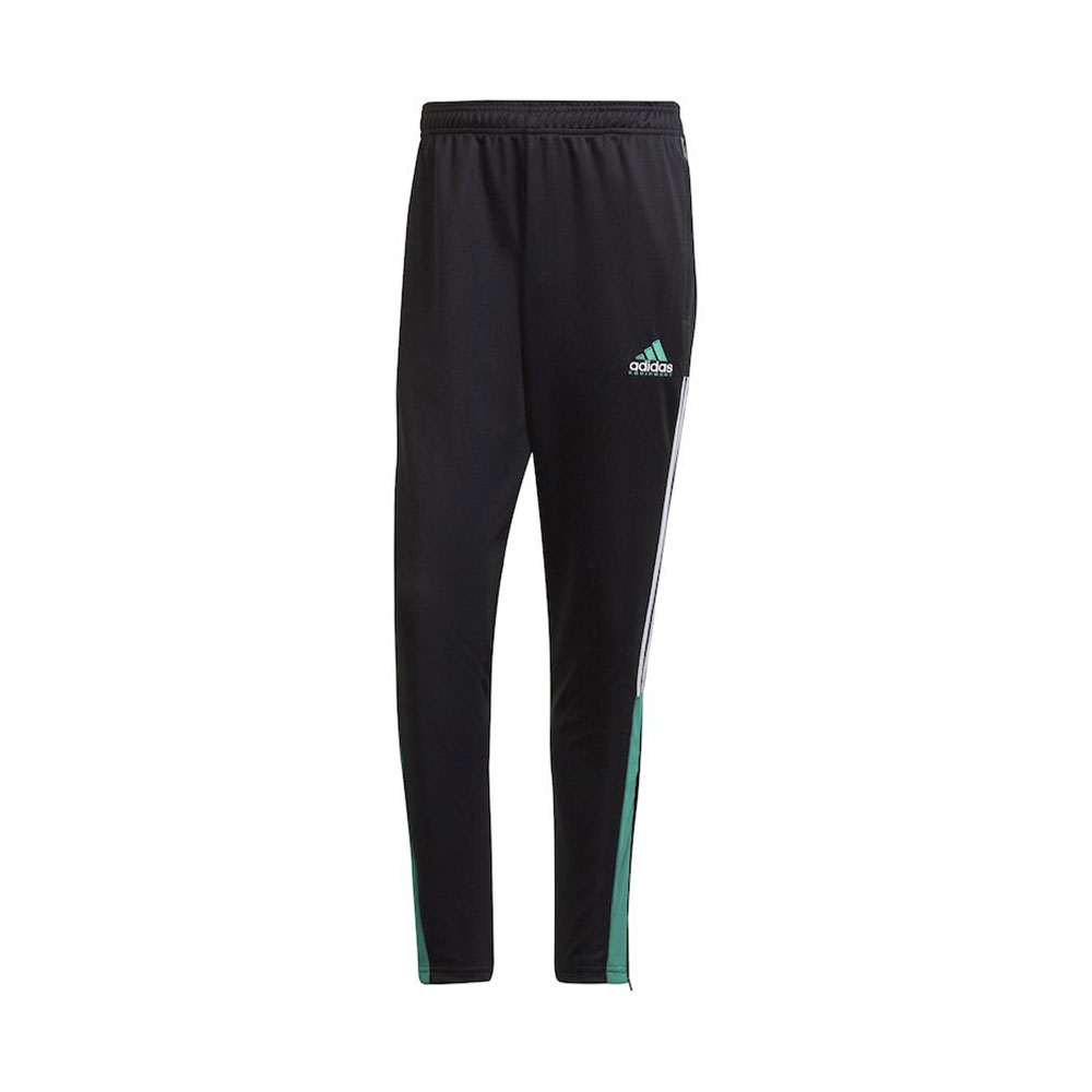 Брюки Adidas TIRO PNT photo Брюки Adidas TIRO PNT photo