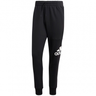 Брюки Adidas M BL FT PT thumbnav