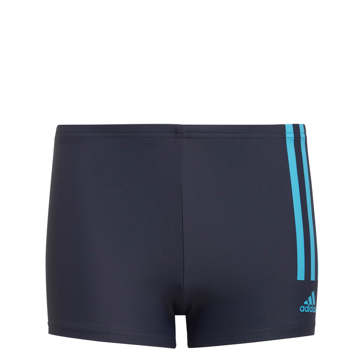Slipi-sorti Adidas YB 3S BRIEF photo Slipi-sorti Adidas YB 3S BRIEF photo