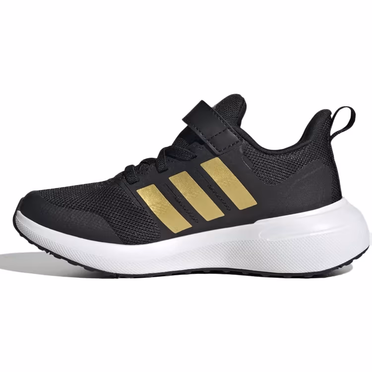Кроссовки Adidas FortaRun 2.0 EL K 