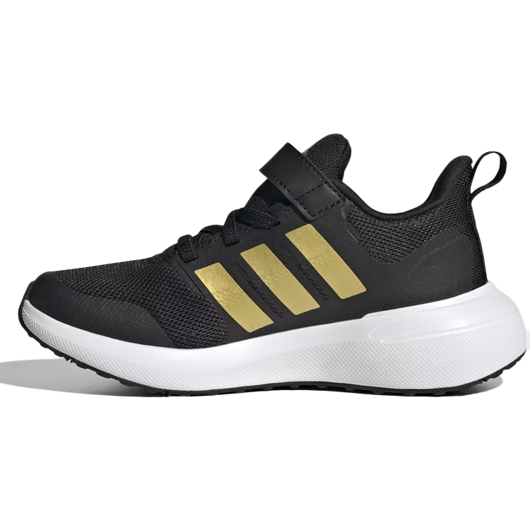 Кроссовки Adidas FortaRun 2.0 EL K photo 