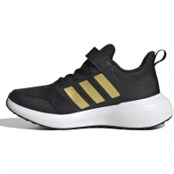 Кроссовки Adidas FortaRun 2.0 EL K thumbnav