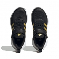 Кроссовки Adidas FortaRun 2.0 EL K thumbnav 2