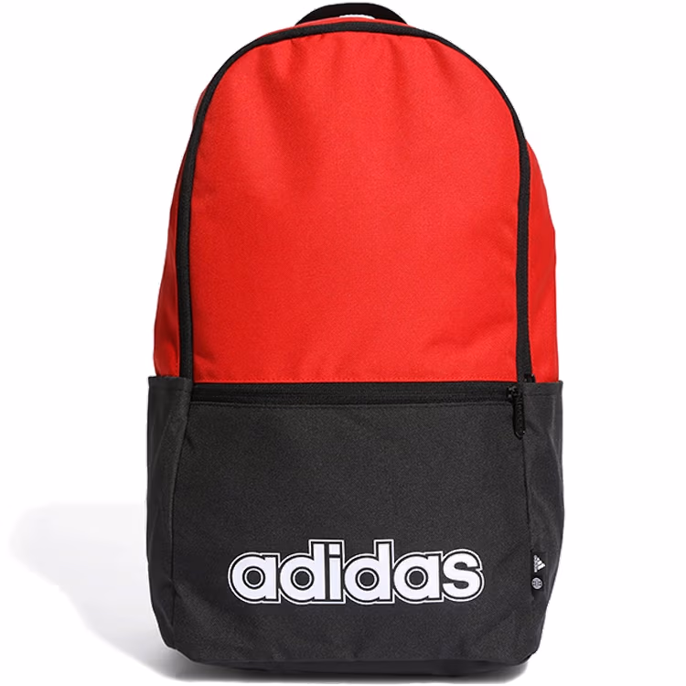 Rucsac Adidas LIN CLAS BP DAY