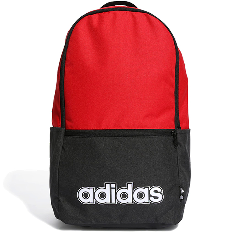 Rucsac Adidas LIN CLAS BP DAY photo 