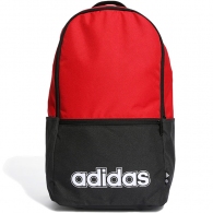 Rucsac Adidas LIN CLAS BP DAY thumbnav