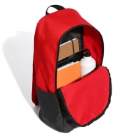 Rucsac Adidas LIN CLAS BP DAY thumbnav 3
