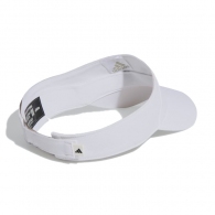 Vizor Adidas VISOR A.RDY thumbnav 2