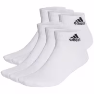 Sosete Adidas C SPW ANK 6P