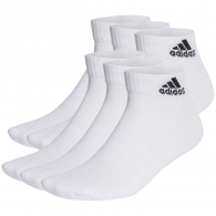 Sosete Adidas C SPW ANK 6P thumbnav