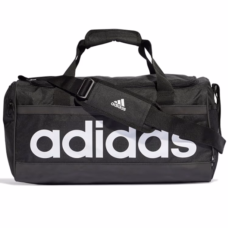 Сумка Adidas LINEAR DUFFEL S 