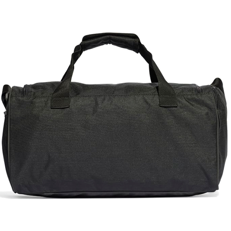 Сумка Adidas LINEAR DUFFEL S HT4742 Черный photo 2