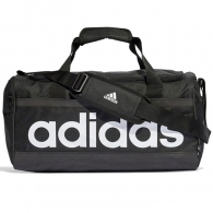 Сумка Adidas LINEAR DUFFEL S thumbnav