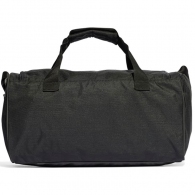 Сумка Adidas LINEAR DUFFEL S thumbnav 2