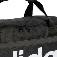 Сумка Adidas LINEAR DUFFEL S thumbnav 3