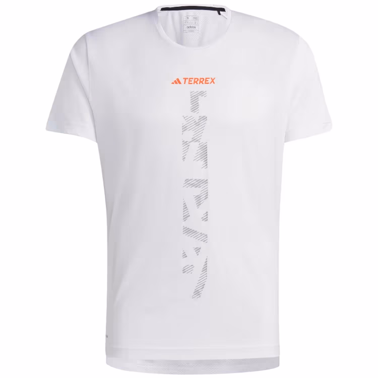 Tricou Adidas AGR SHIRT