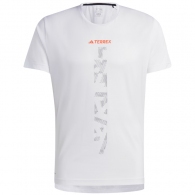 Tricou Adidas AGR SHIRT thumbnav