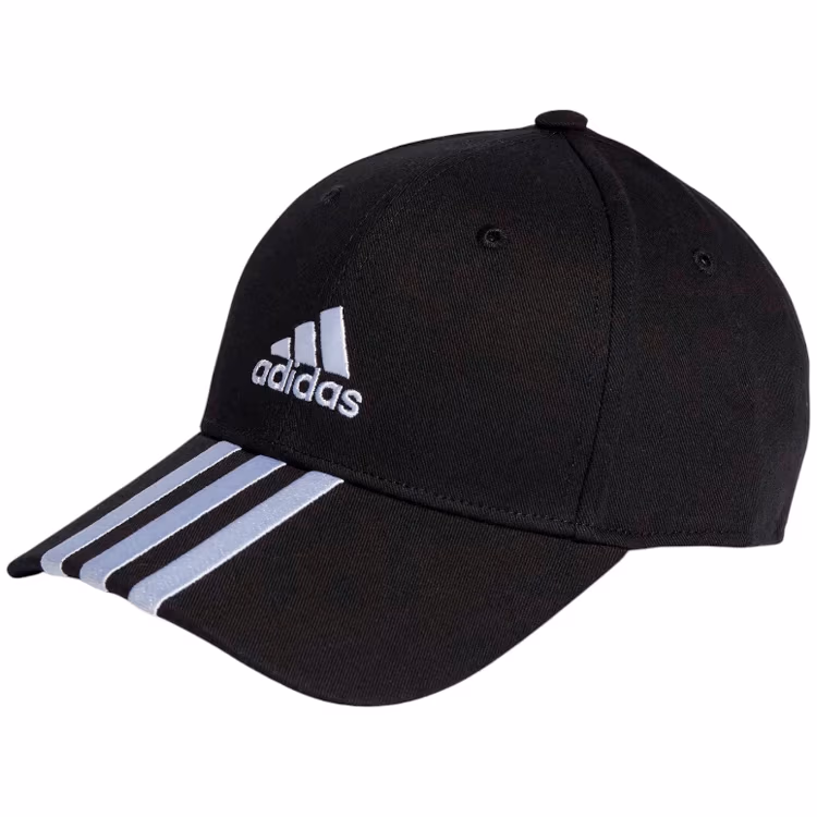 Chipiu Adidas BBALL 3S CAP CT