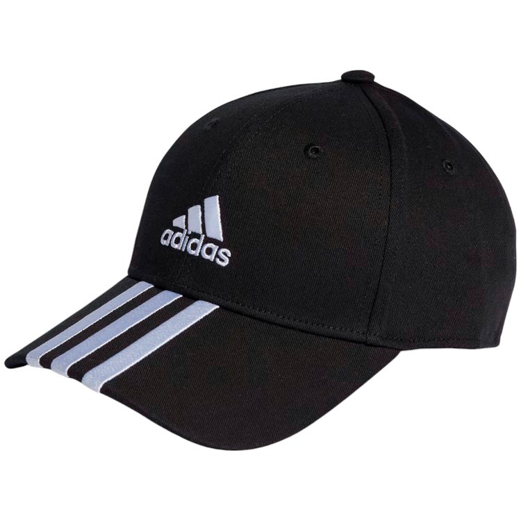 Chipiu Adidas BBALL 3S CAP CT photo Chipiu Adidas BBALL 3S CAP CT photo